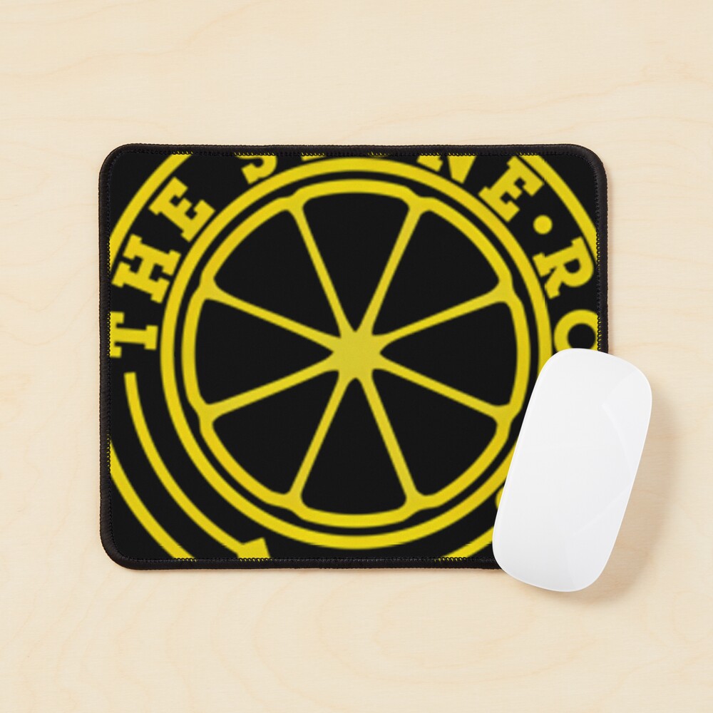 Item preview, Mouse Pad designed and sold by JacquesBouchett.