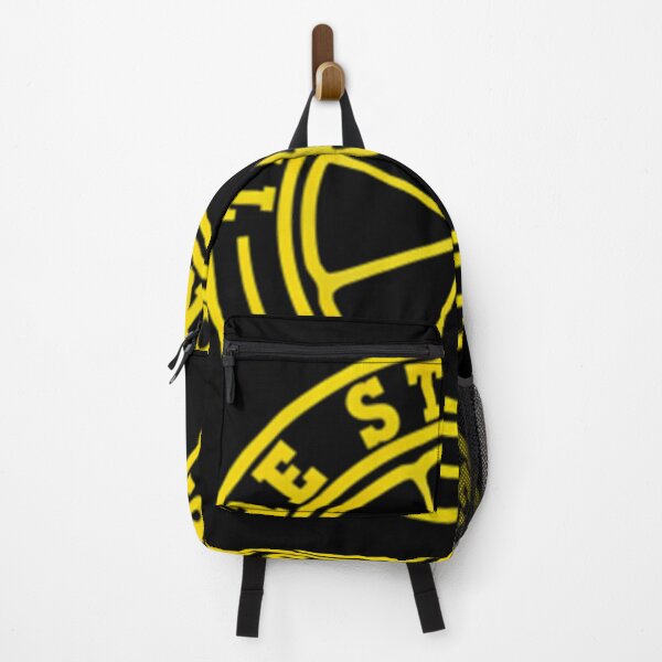 Item preview, The Stone Roses designed and sold by JacquesBouchett.