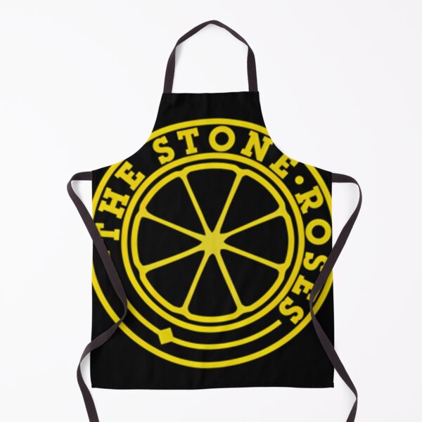 Artikelvorschau, The Stone Roses entworfen und verkauft von JacquesBouchett.