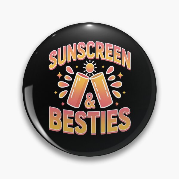 Item preview, girls cabin trip - mountain weekend - cozy getaway - hot cocoa squad - hiking besties - desert girls trip - cactus crew - sunset vibes - stargazer weekend - road trip energy - girls road trip designed and sold by JansenGS.