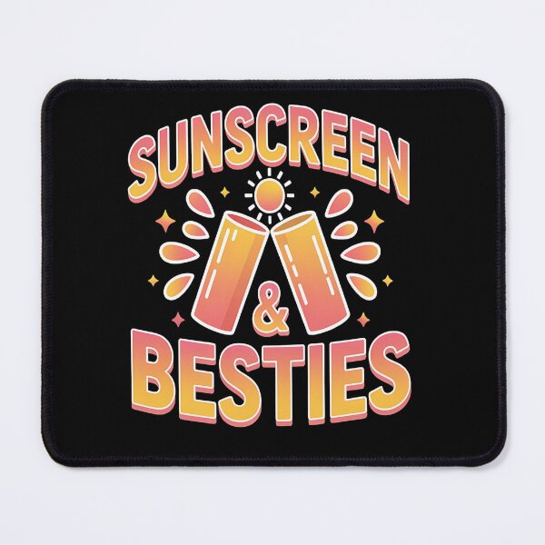 Item preview, girls cabin trip - mountain weekend - cozy getaway - hot cocoa squad - hiking besties - desert girls trip - cactus crew - sunset vibes - stargazer weekend - road trip energy - girls road trip designed and sold by JansenGS.