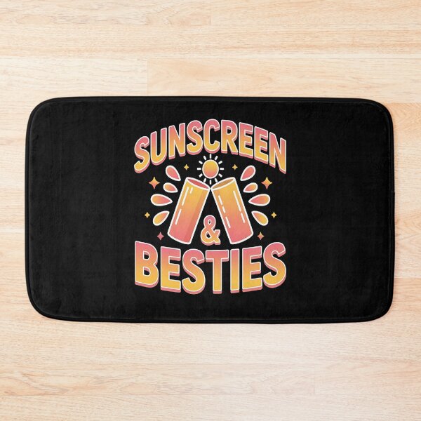 Item preview, girls cabin trip - mountain weekend - cozy getaway - hot cocoa squad - hiking besties - desert girls trip - cactus crew - sunset vibes - stargazer weekend - road trip energy - girls road trip designed and sold by JansenGS.
