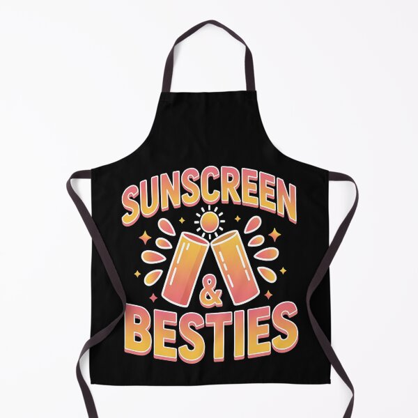 Item preview, girls cabin trip - mountain weekend - cozy getaway - hot cocoa squad - hiking besties - desert girls trip - cactus crew - sunset vibes - stargazer weekend - road trip energy - girls road trip designed and sold by JansenGS.