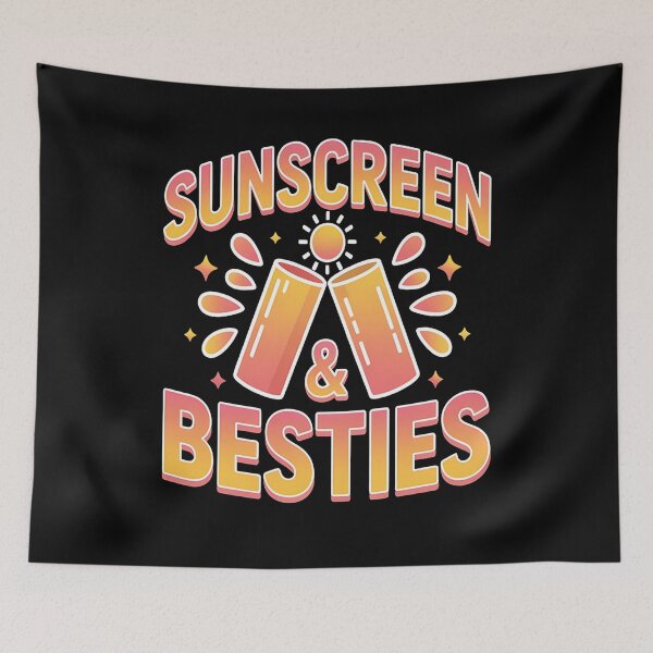 Item preview, girls cabin trip - mountain weekend - cozy getaway - hot cocoa squad - hiking besties - desert girls trip - cactus crew - sunset vibes - stargazer weekend - road trip energy - girls road trip designed and sold by JansenGS.