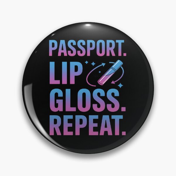 Item preview, girls trip cruise - cruise squad - embark mode - cabin crew besties - vacation mode - ship life - lakehouse girls trip - girls weekend lake - pontoon vibes - cabin check-in - bonfire memories designed and sold by JansenGS.