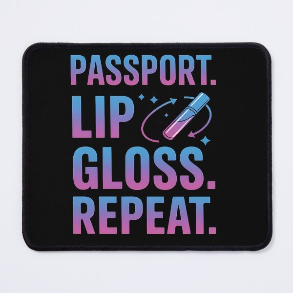 Item preview, girls trip cruise - cruise squad - embark mode - cabin crew besties - vacation mode - ship life - lakehouse girls trip - girls weekend lake - pontoon vibes - cabin check-in - bonfire memories designed and sold by JansenGS.
