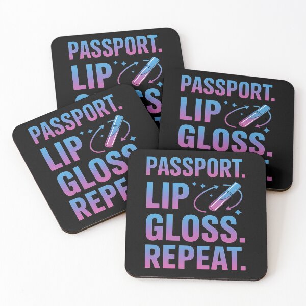 Item preview, girls trip cruise - cruise squad - embark mode - cabin crew besties - vacation mode - ship life - lakehouse girls trip - girls weekend lake - pontoon vibes - cabin check-in - bonfire memories designed and sold by JansenGS.