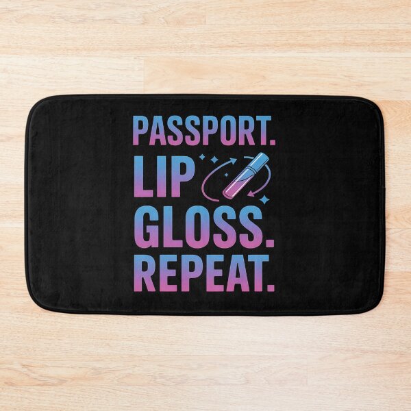 Item preview, girls trip cruise - cruise squad - embark mode - cabin crew besties - vacation mode - ship life - lakehouse girls trip - girls weekend lake - pontoon vibes - cabin check-in - bonfire memories designed and sold by JansenGS.