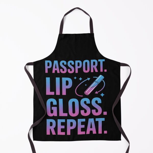 Item preview, girls trip cruise - cruise squad - embark mode - cabin crew besties - vacation mode - ship life - lakehouse girls trip - girls weekend lake - pontoon vibes - cabin check-in - bonfire memories designed and sold by JansenGS.