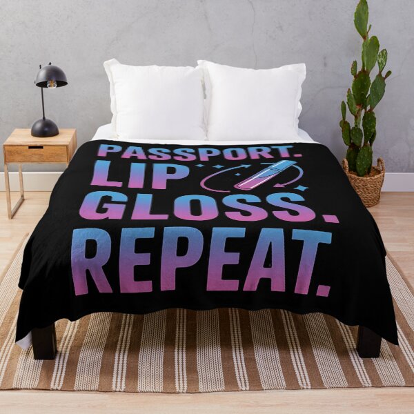 Item preview, girls trip cruise - cruise squad - embark mode - cabin crew besties - vacation mode - ship life - lakehouse girls trip - girls weekend lake - pontoon vibes - cabin check-in - bonfire memories designed and sold by JansenGS.