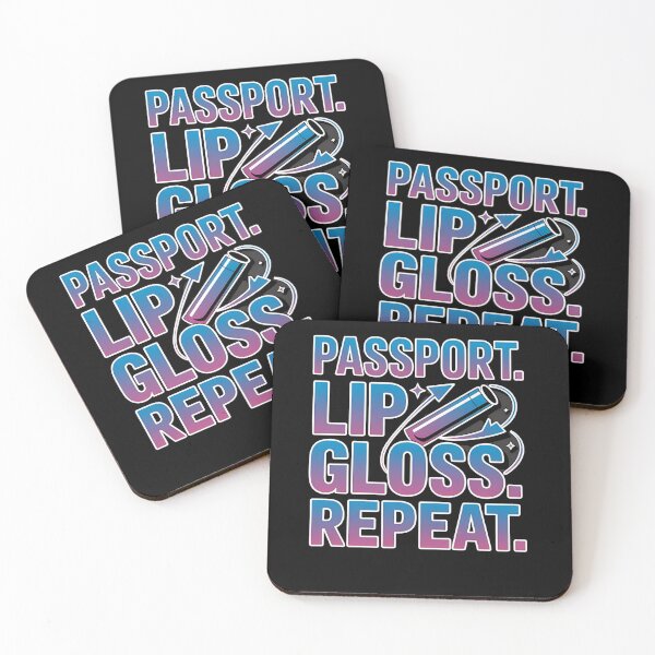Item preview, girls cabin trip - mountain weekend - cozy getaway - hot cocoa squad - hiking besties - desert girls trip - cactus crew - sunset vibes - stargazer weekend - road trip energy - girls road trip designed and sold by JansenGS.