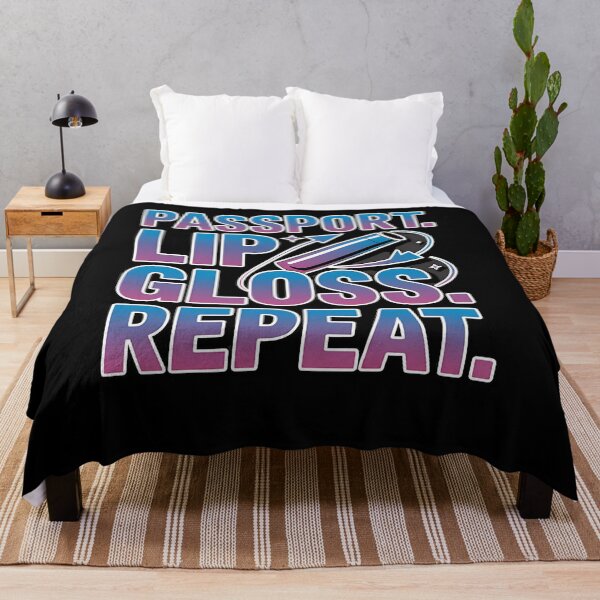 Item preview, girls cabin trip - mountain weekend - cozy getaway - hot cocoa squad - hiking besties - desert girls trip - cactus crew - sunset vibes - stargazer weekend - road trip energy - girls road trip designed and sold by JansenGS.
