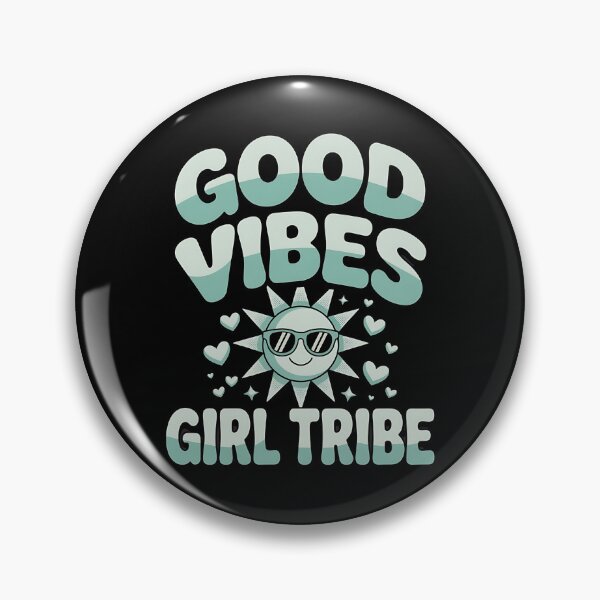 Item preview, girls trip cruise - cruise squad - embark mode - cabin crew besties - vacation mode - ship life - lakehouse girls trip - girls weekend lake - pontoon vibes - cabin check-in - bonfire memories designed and sold by JansenGS.