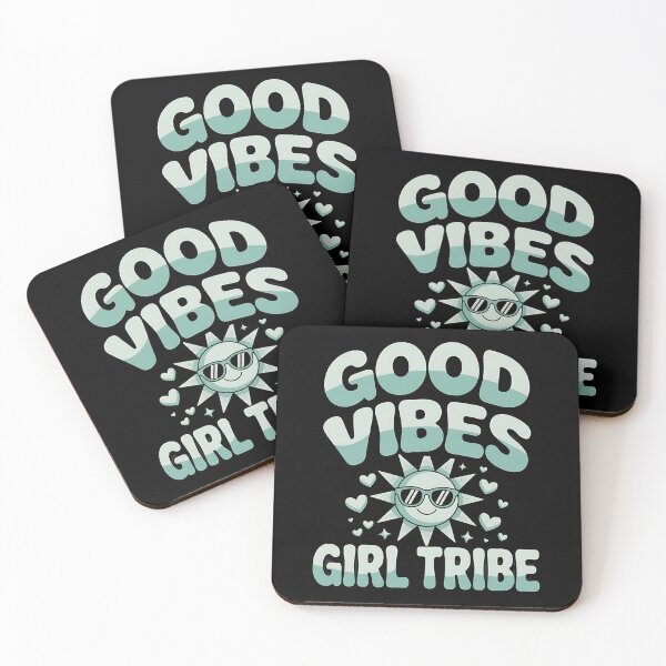 Item preview, girls trip cruise - cruise squad - embark mode - cabin crew besties - vacation mode - ship life - lakehouse girls trip - girls weekend lake - pontoon vibes - cabin check-in - bonfire memories designed and sold by JansenGS.