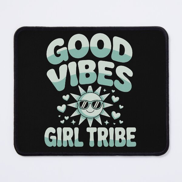 Item preview, girls trip cruise - cruise squad - embark mode - cabin crew besties - vacation mode - ship life - lakehouse girls trip - girls weekend lake - pontoon vibes - cabin check-in - bonfire memories designed and sold by JansenGS.