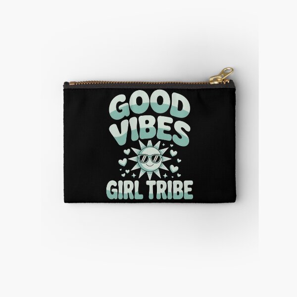Item preview, girls trip cruise - cruise squad - embark mode - cabin crew besties - vacation mode - ship life - lakehouse girls trip - girls weekend lake - pontoon vibes - cabin check-in - bonfire memories designed and sold by JansenGS.