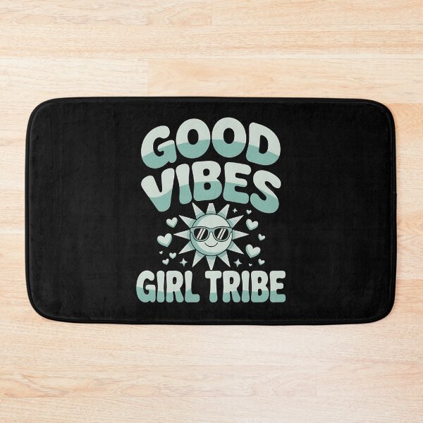 Item preview, girls trip cruise - cruise squad - embark mode - cabin crew besties - vacation mode - ship life - lakehouse girls trip - girls weekend lake - pontoon vibes - cabin check-in - bonfire memories designed and sold by JansenGS.