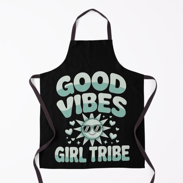 Item preview, girls trip cruise - cruise squad - embark mode - cabin crew besties - vacation mode - ship life - lakehouse girls trip - girls weekend lake - pontoon vibes - cabin check-in - bonfire memories designed and sold by JansenGS.