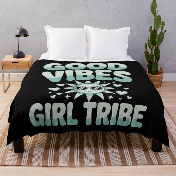 Item preview, girls trip cruise - cruise squad - embark mode - cabin crew besties - vacation mode - ship life - lakehouse girls trip - girls weekend lake - pontoon vibes - cabin check-in - bonfire memories designed and sold by JansenGS.