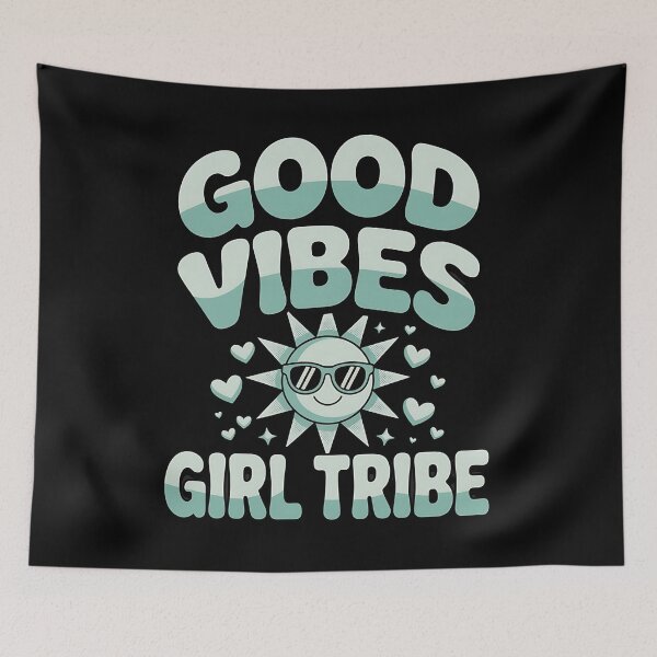 Item preview, girls trip cruise - cruise squad - embark mode - cabin crew besties - vacation mode - ship life - lakehouse girls trip - girls weekend lake - pontoon vibes - cabin check-in - bonfire memories designed and sold by JansenGS.