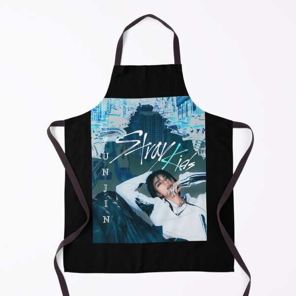 Item preview, Stray Kids - Hyunjin designed and sold by GraysGaming.