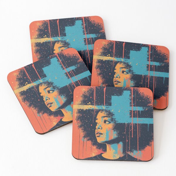 Item preview, 90s Bootleg Retro Streetear Design - Neon Graffiti & Distressed Checkerboard Grunge Art designed and sold by Design Repo.