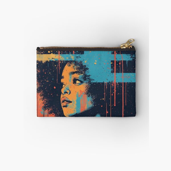 Item preview, 90s Bootleg Retro Streetear Design - Neon Graffiti & Distressed Checkerboard Grunge Art designed and sold by Design Repo.