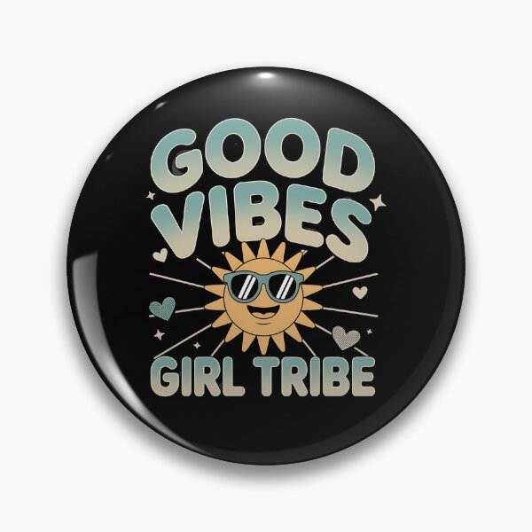 Item preview, girls cabin trip - mountain weekend - cozy getaway - hot cocoa squad - hiking besties - desert girls trip - cactus crew - sunset vibes - stargazer weekend - road trip energy - girls road trip designed and sold by JansenGS.