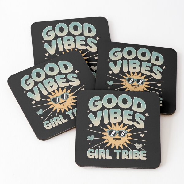 Item preview, girls cabin trip - mountain weekend - cozy getaway - hot cocoa squad - hiking besties - desert girls trip - cactus crew - sunset vibes - stargazer weekend - road trip energy - girls road trip designed and sold by JansenGS.