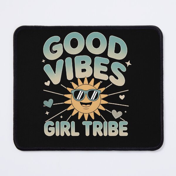 Item preview, girls cabin trip - mountain weekend - cozy getaway - hot cocoa squad - hiking besties - desert girls trip - cactus crew - sunset vibes - stargazer weekend - road trip energy - girls road trip designed and sold by JansenGS.