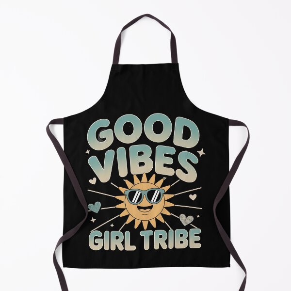 Item preview, girls cabin trip - mountain weekend - cozy getaway - hot cocoa squad - hiking besties - desert girls trip - cactus crew - sunset vibes - stargazer weekend - road trip energy - girls road trip designed and sold by JansenGS.
