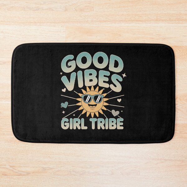 Item preview, girls cabin trip - mountain weekend - cozy getaway - hot cocoa squad - hiking besties - desert girls trip - cactus crew - sunset vibes - stargazer weekend - road trip energy - girls road trip designed and sold by JansenGS.