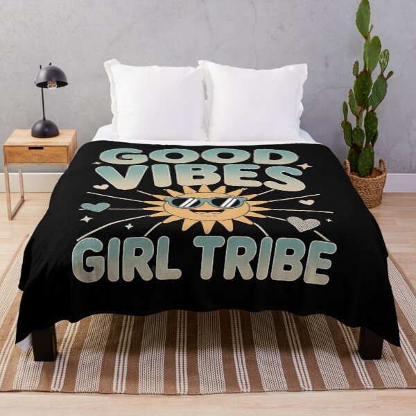Item preview, girls cabin trip - mountain weekend - cozy getaway - hot cocoa squad - hiking besties - desert girls trip - cactus crew - sunset vibes - stargazer weekend - road trip energy - girls road trip designed and sold by JansenGS.