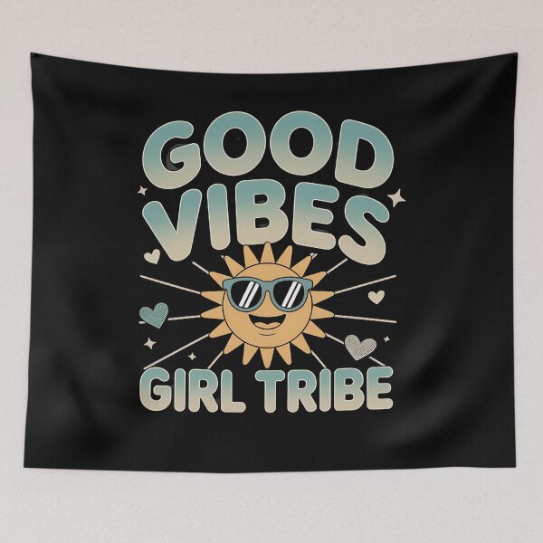 Item preview, girls cabin trip - mountain weekend - cozy getaway - hot cocoa squad - hiking besties - desert girls trip - cactus crew - sunset vibes - stargazer weekend - road trip energy - girls road trip designed and sold by JansenGS.