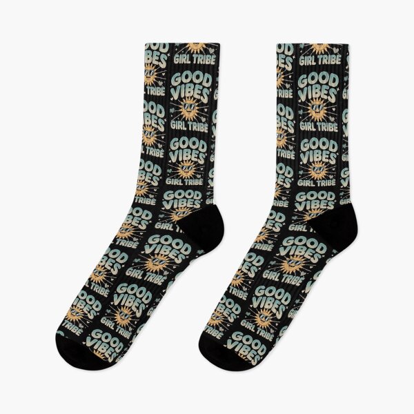Item preview, girls cabin trip - mountain weekend - cozy getaway - hot cocoa squad - hiking besties - desert girls trip - cactus crew - sunset vibes - stargazer weekend - road trip energy - girls road trip designed and sold by JansenGS.