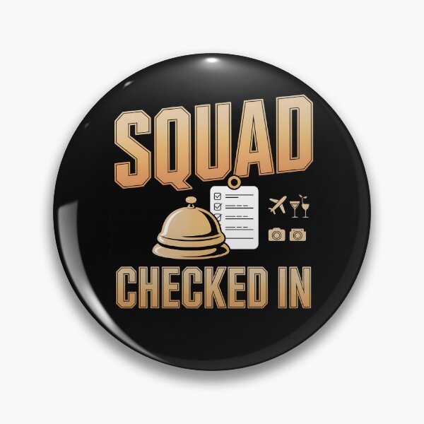 Item preview, girls trip cruise - cruise squad - embark mode - cabin crew besties - vacation mode - ship life - lakehouse girls trip - girls weekend lake - pontoon vibes - cabin check-in - bonfire memories designed and sold by JansenGS.