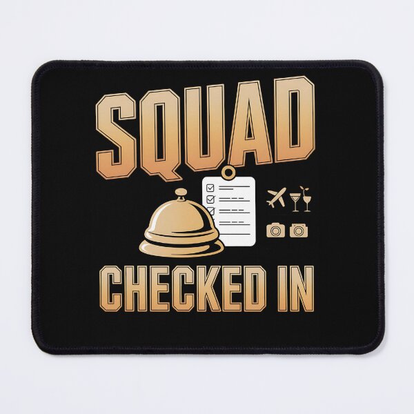 Item preview, girls trip cruise - cruise squad - embark mode - cabin crew besties - vacation mode - ship life - lakehouse girls trip - girls weekend lake - pontoon vibes - cabin check-in - bonfire memories designed and sold by JansenGS.