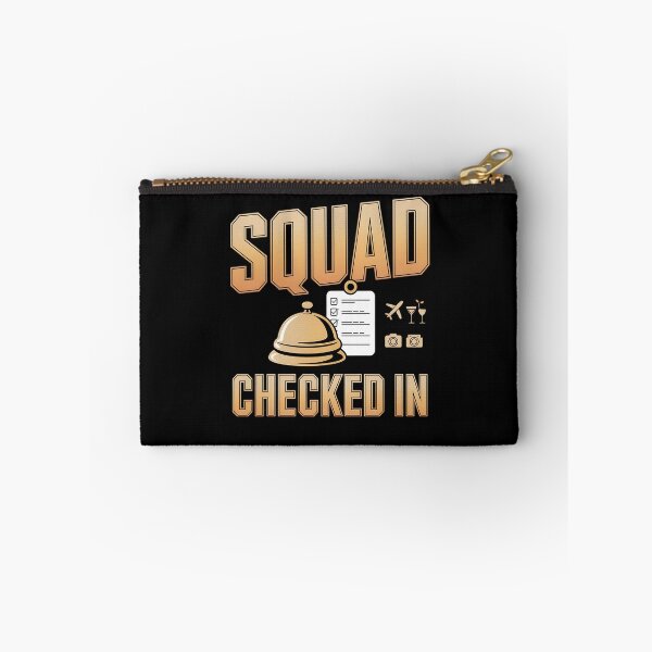 Item preview, girls trip cruise - cruise squad - embark mode - cabin crew besties - vacation mode - ship life - lakehouse girls trip - girls weekend lake - pontoon vibes - cabin check-in - bonfire memories designed and sold by JansenGS.