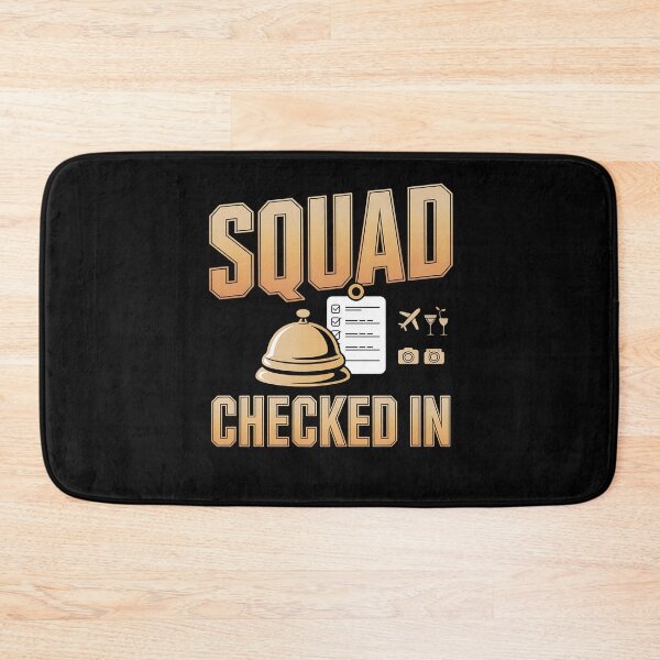 Item preview, girls trip cruise - cruise squad - embark mode - cabin crew besties - vacation mode - ship life - lakehouse girls trip - girls weekend lake - pontoon vibes - cabin check-in - bonfire memories designed and sold by JansenGS.