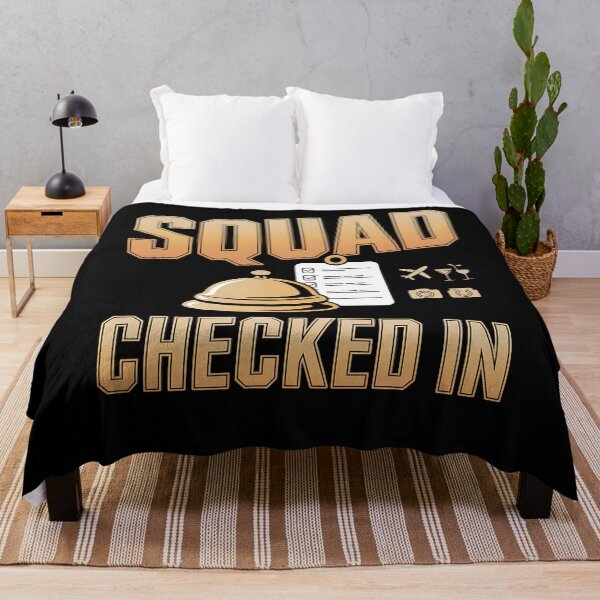 Item preview, girls trip cruise - cruise squad - embark mode - cabin crew besties - vacation mode - ship life - lakehouse girls trip - girls weekend lake - pontoon vibes - cabin check-in - bonfire memories designed and sold by JansenGS.
