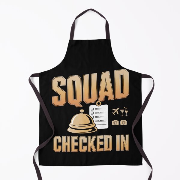 Item preview, girls trip cruise - cruise squad - embark mode - cabin crew besties - vacation mode - ship life - lakehouse girls trip - girls weekend lake - pontoon vibes - cabin check-in - bonfire memories designed and sold by JansenGS.