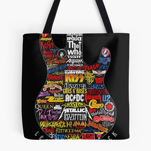 Item preview, Legends of Rock designed and sold by IsabelleOllivi.