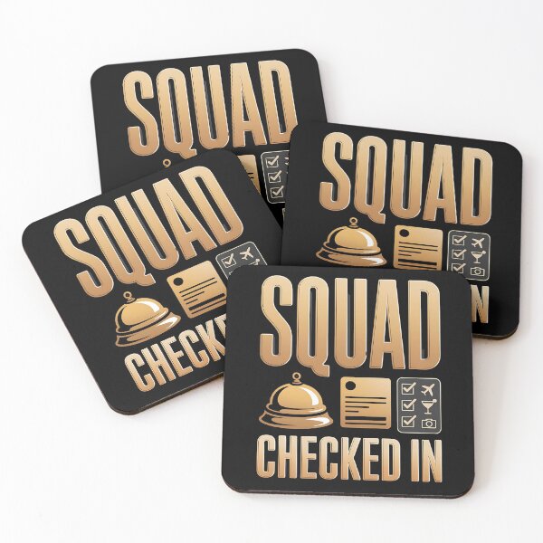Item preview, girls cabin trip - mountain weekend - cozy getaway - hot cocoa squad - hiking besties - desert girls trip - cactus crew - sunset vibes - stargazer weekend - road trip energy - girls road trip designed and sold by JansenGS.