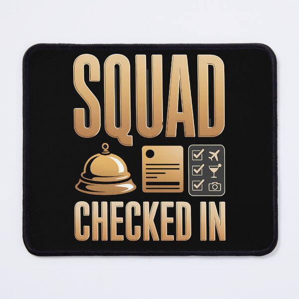 Item preview, girls cabin trip - mountain weekend - cozy getaway - hot cocoa squad - hiking besties - desert girls trip - cactus crew - sunset vibes - stargazer weekend - road trip energy - girls road trip designed and sold by JansenGS.