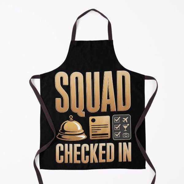 Item preview, girls cabin trip - mountain weekend - cozy getaway - hot cocoa squad - hiking besties - desert girls trip - cactus crew - sunset vibes - stargazer weekend - road trip energy - girls road trip designed and sold by JansenGS.