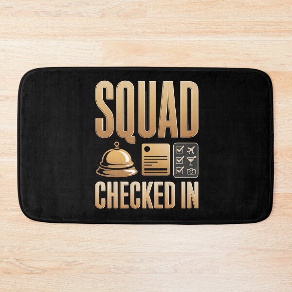 Item preview, girls cabin trip - mountain weekend - cozy getaway - hot cocoa squad - hiking besties - desert girls trip - cactus crew - sunset vibes - stargazer weekend - road trip energy - girls road trip designed and sold by JansenGS.