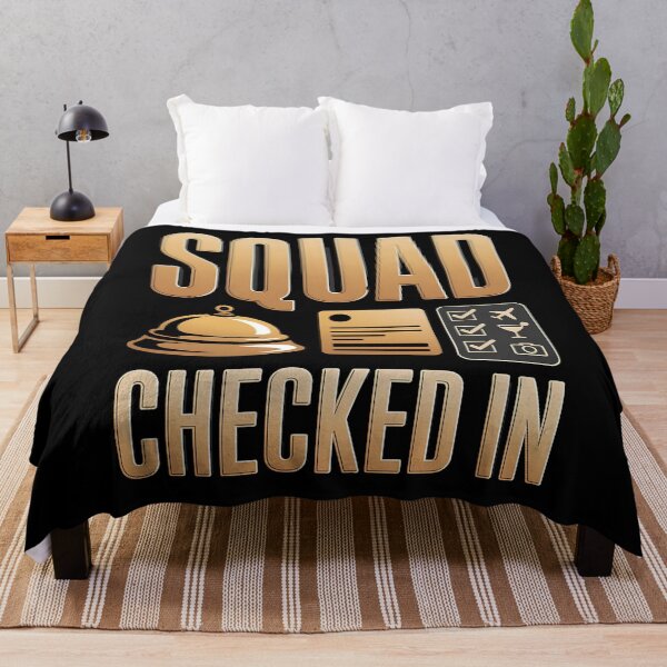Item preview, girls cabin trip - mountain weekend - cozy getaway - hot cocoa squad - hiking besties - desert girls trip - cactus crew - sunset vibes - stargazer weekend - road trip energy - girls road trip designed and sold by JansenGS.