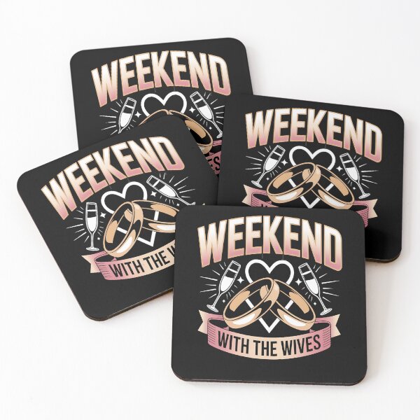 Item preview, girls trip cruise - cruise squad - embark mode - cabin crew besties - vacation mode - ship life - lakehouse girls trip - girls weekend lake - pontoon vibes - cabin check-in - bonfire memories designed and sold by JansenGS.