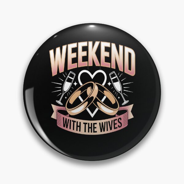 Item preview, girls trip cruise - cruise squad - embark mode - cabin crew besties - vacation mode - ship life - lakehouse girls trip - girls weekend lake - pontoon vibes - cabin check-in - bonfire memories designed and sold by JansenGS.