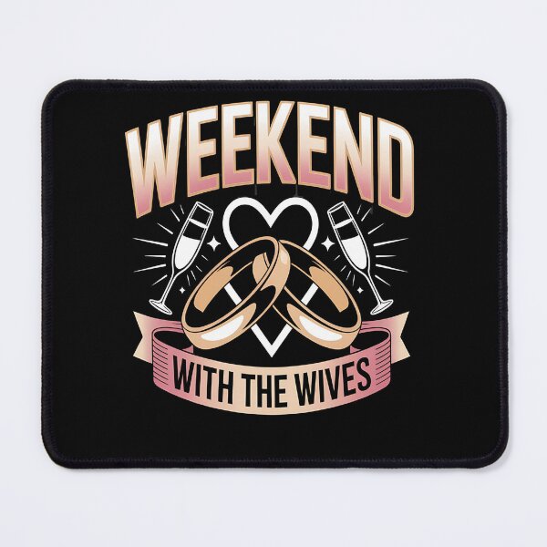 Item preview, girls trip cruise - cruise squad - embark mode - cabin crew besties - vacation mode - ship life - lakehouse girls trip - girls weekend lake - pontoon vibes - cabin check-in - bonfire memories designed and sold by JansenGS.